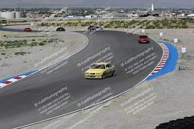 media/Jun-01-2024-Speed Ventures (Sat) [[c53c9e64ce]]/Orange/Session 1 (Turn 10)/